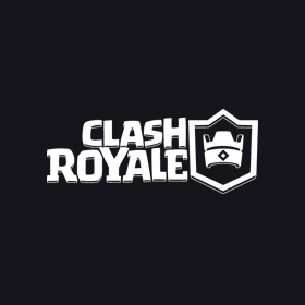 Clash Royale Elmas